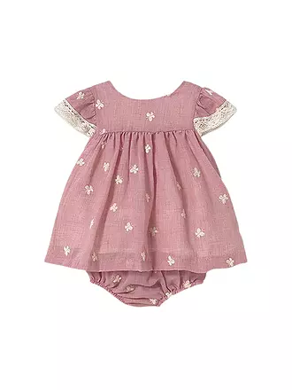 MAYORAL | Baby Kleid | 